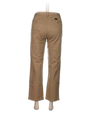 universal Beden H&M Jean / Kot %70 İndirimli.