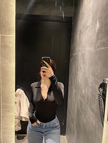 body suit
