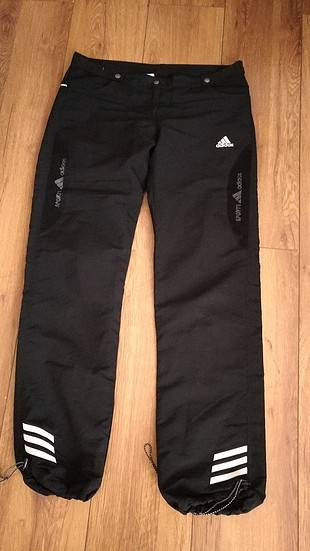 Adidas eşofman altı