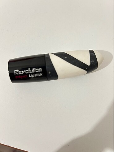 Flormar Flormar Revolution Lipstick Ruj