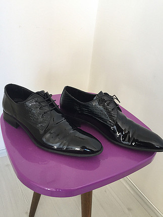 Altinyildiz Classics Erkek Klasik Deri Ayakkabi Fiyati