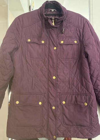 MARKS AND SPENCER MONT