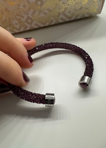 Beden SWAROVSKI BILEKLIK