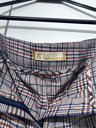 44 Beden Pantolon