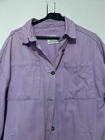 xl Beden Ceket