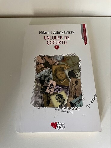 Unliler de Cocuktu