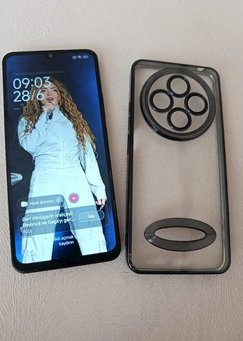 xaiomi redmi 14c