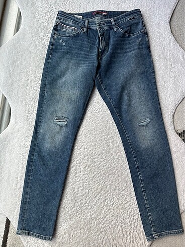Mavi premium jeans