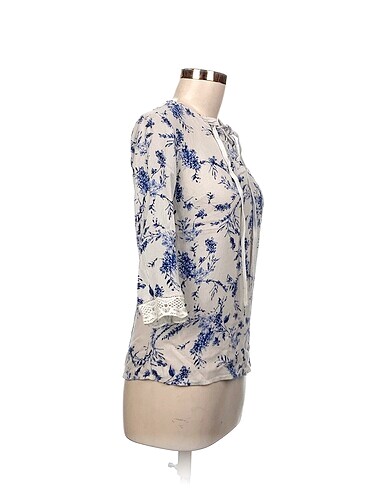 LC Waikiki LC Waikiki Bluz %70 İndirimli.