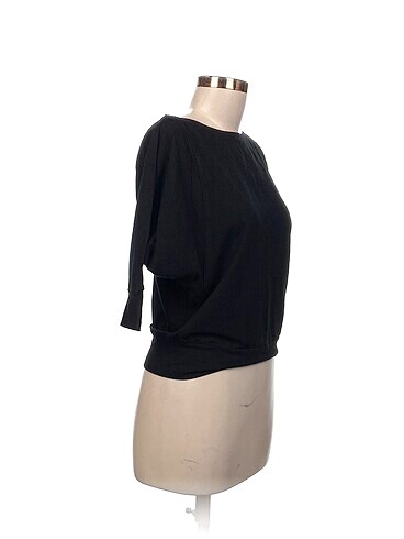 LTB LTB Bluz %70 İndirimli.