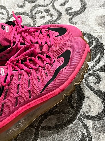 Nike Nike Air Max