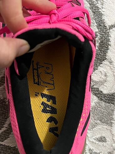 39 Beden Nike Air Max