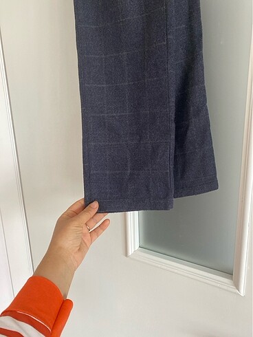 Diğer Pantolon