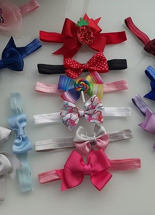 Bandana