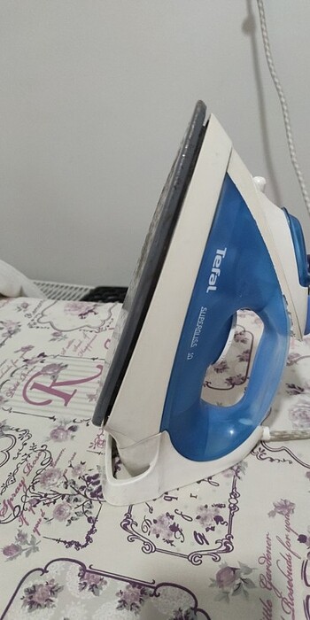 Tefal Ütü 