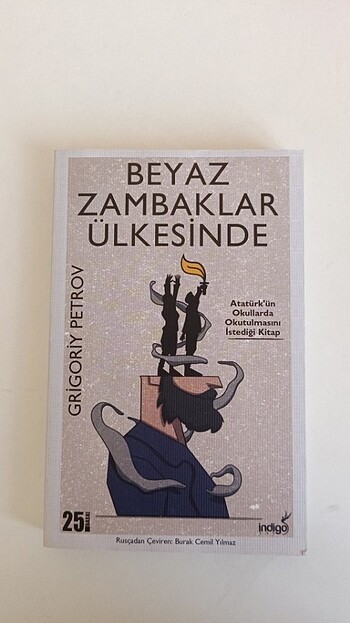  OKUMA KİTABI 