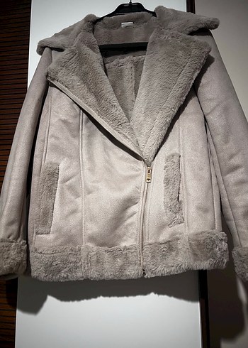 Diğer Almanyada Tk Max Alindi Etiketi Yok Ancak Hic Giyilmedi