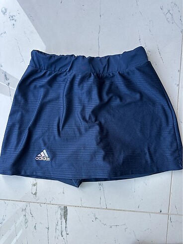 Adidas tenis etek