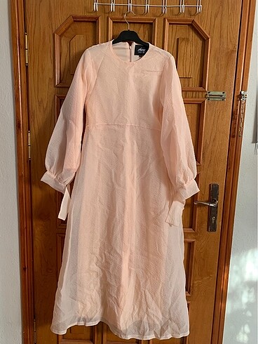 Suud Collection