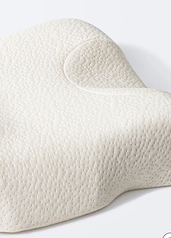 Diğer Beauty pillow yastık kılıfı