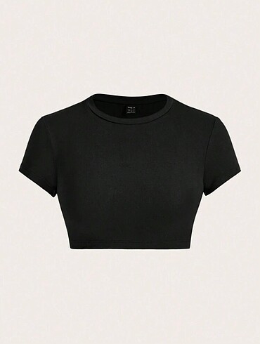shein crop