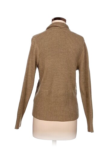 m Beden H&M Hırka %70 İndirimli.