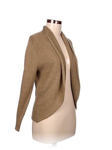 H&M H&M Hırka %70 İndirimli.
