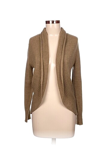 H&M Hırka %70 İndirimli.