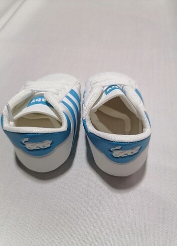 Diğer Bebek Sneakers Patik