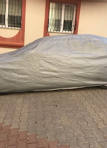 DEV KAMPANYA YAPTIK OTO BRANDALAR ????
