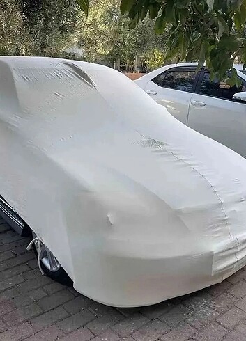  İNDİRİM GÜNÜ