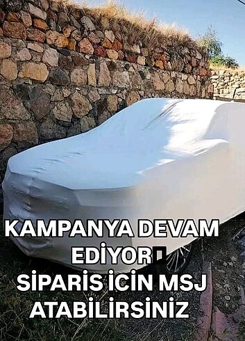 Beden Renk DEV KAMPANYA YAPTIK OTO BRANDALAR