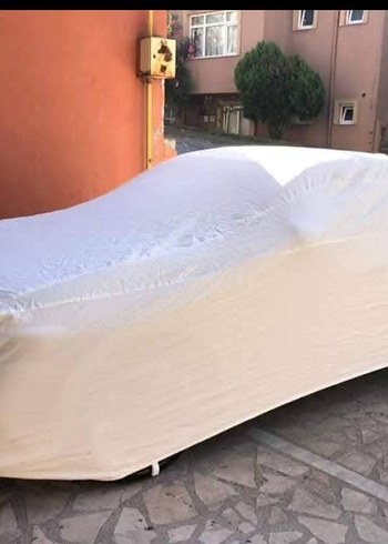 İNDİRİM GÜNÜ OTO BRANDALAR