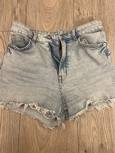 sort h&m