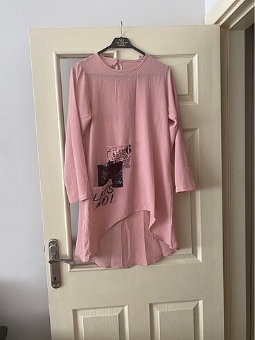 Tunik