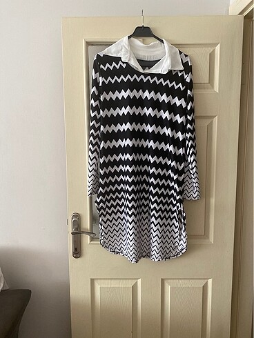 Tunik