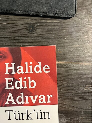 Beden Renk Türk?ün Ateşle İmtihanı