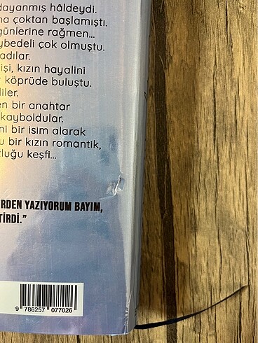  Beden Renk 01.01 Bugün Adımı Sen Koy