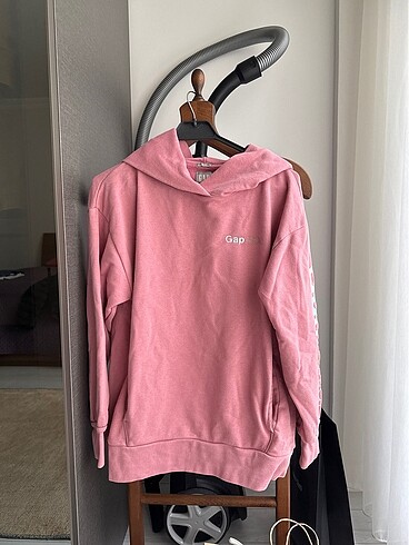 Gap sweet