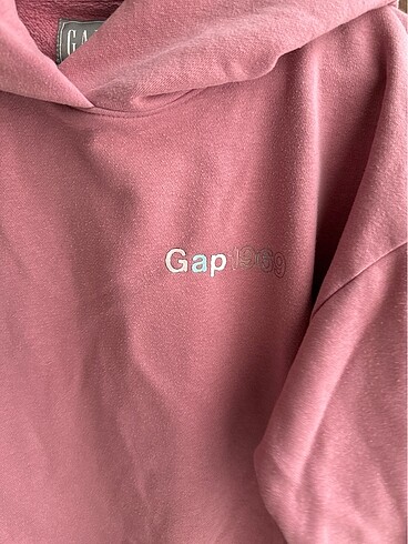 xs Beden Gap sweet