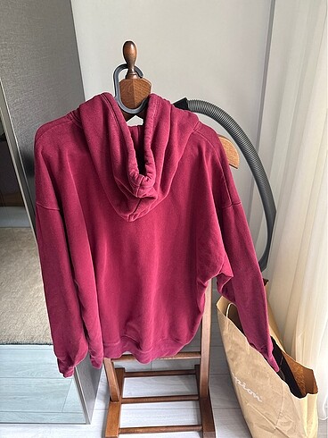 xs Beden Bordo sweet