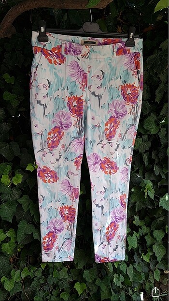 İpekyol pantolon