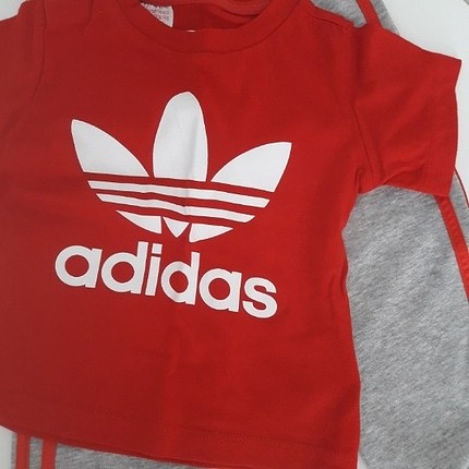 adidas esofman