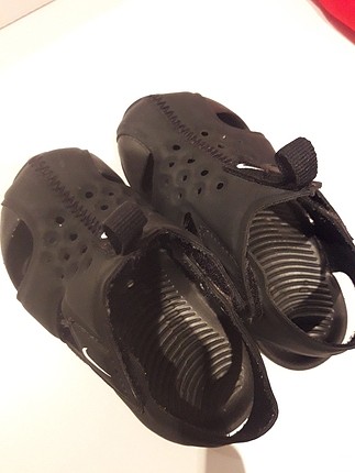 nike sandalet