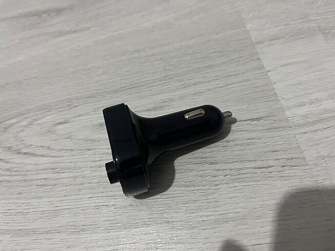 Çakmaklık bluetooth