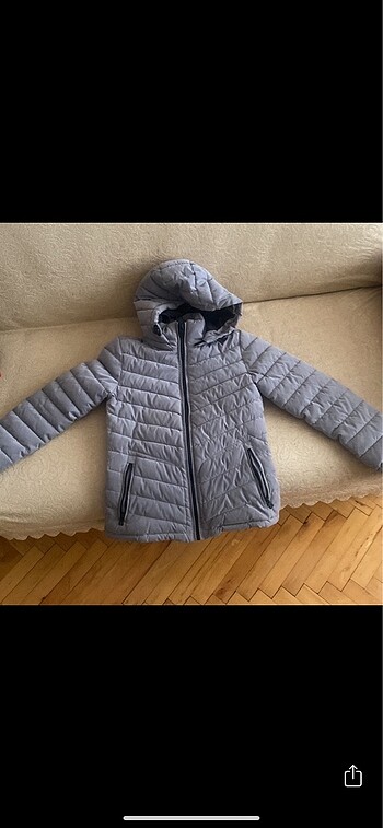 Ltb temiz sorunsuz mont