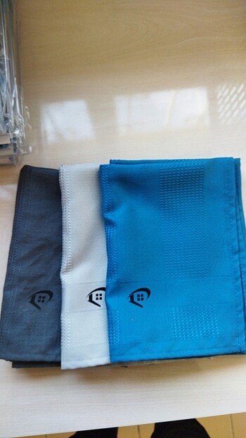Pella Mikrofiber Bez 