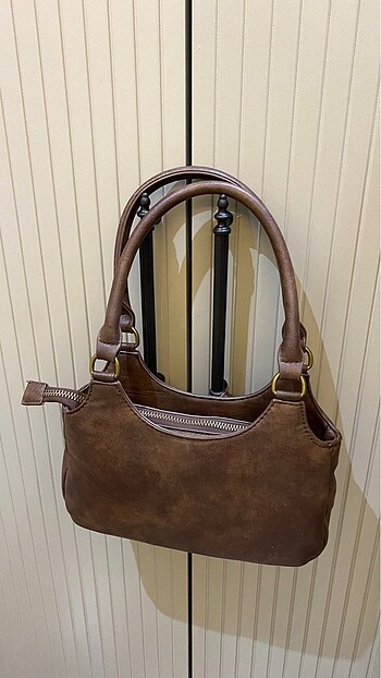 Beden stradivarius çanta