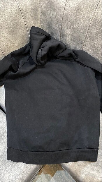 Koton sweatshirt