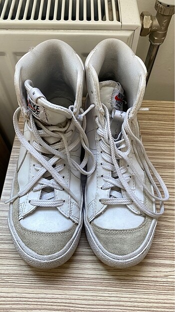 nike blazer
